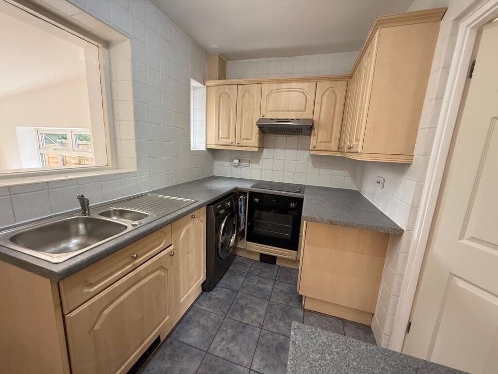 Additional image 5 of Alwold Road, Birmingham, West Midlands, B29