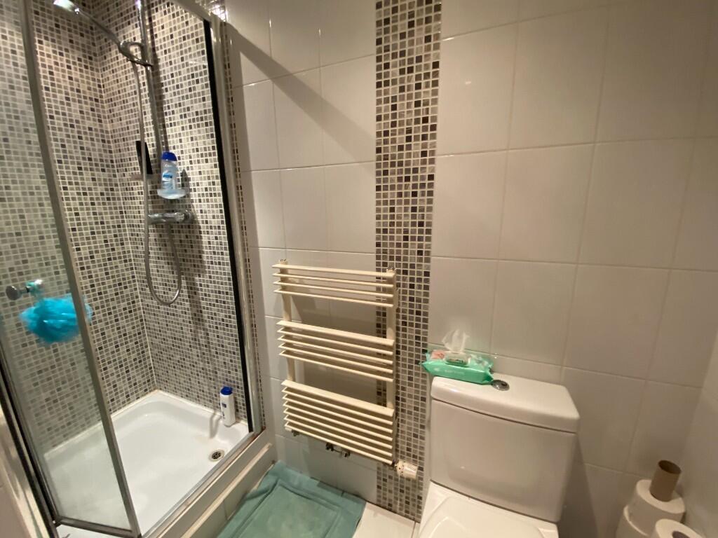 Additional image 7 of Claremont Road, Seaford, East Sussex, BN25