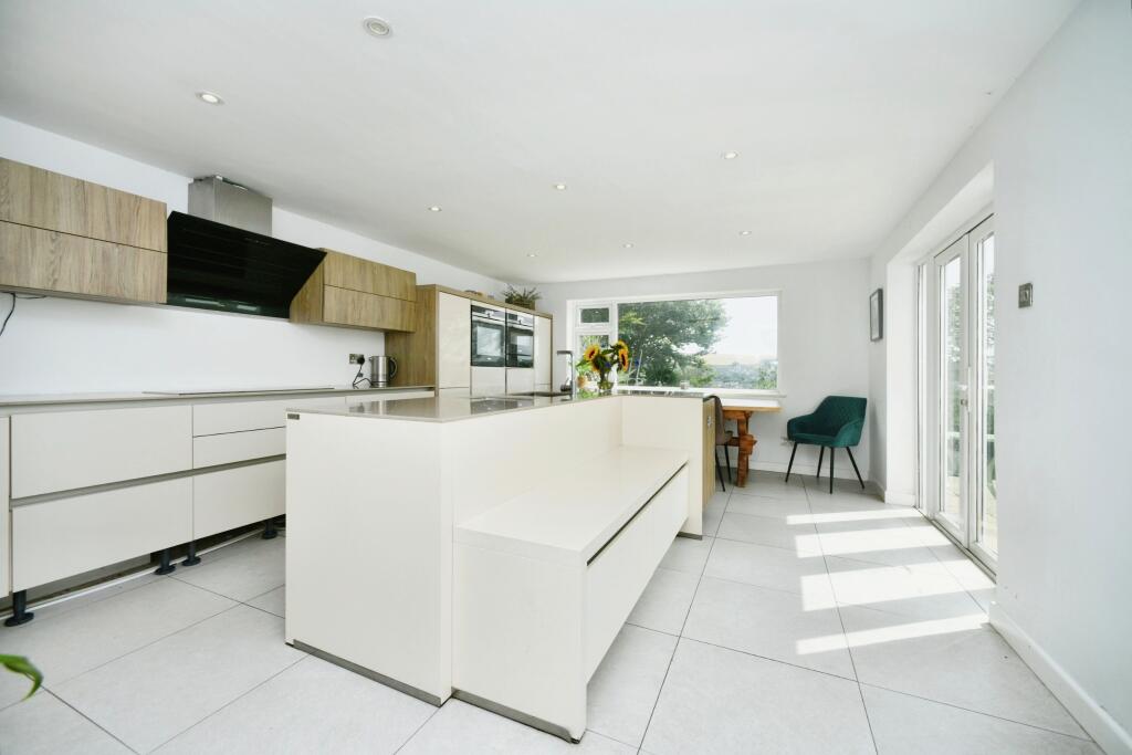 Additional image 4 of Lenham Avenue, Saltdean, Brighton, East Sussex, BN2