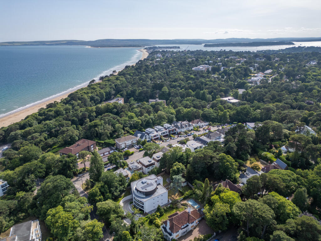 Additional image 24 of The Avenue, Branksome Park, Poole, Dorset, BH13