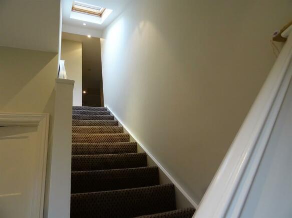 Additional image 5 of Knightlow Road, Harborne, Birmingham, B17 8PY