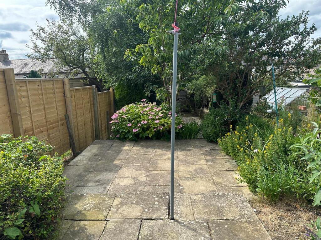 Additional image 17 of Lytham Close, Skipton