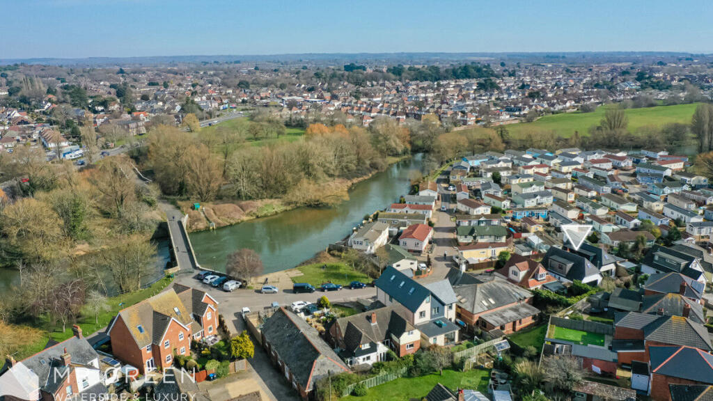 Additional image 31 of Old Bridge Road, Bournemouth, BH6