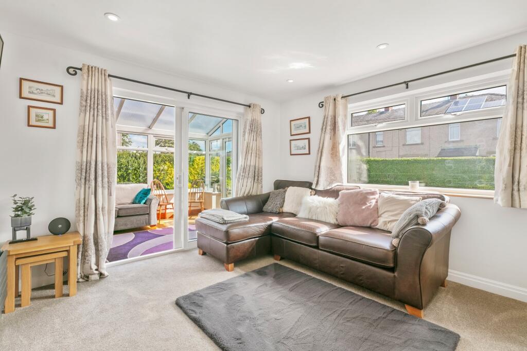 Additional image 2 of Sharphaw View, Gargrave, Skipton, North Yorkshire, BD23