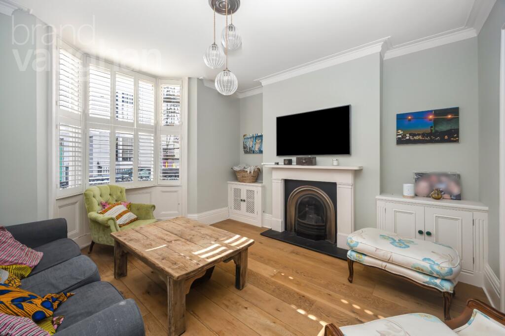 Additional image 13 of Montpelier Street, Brighton, East Sussex, BN1