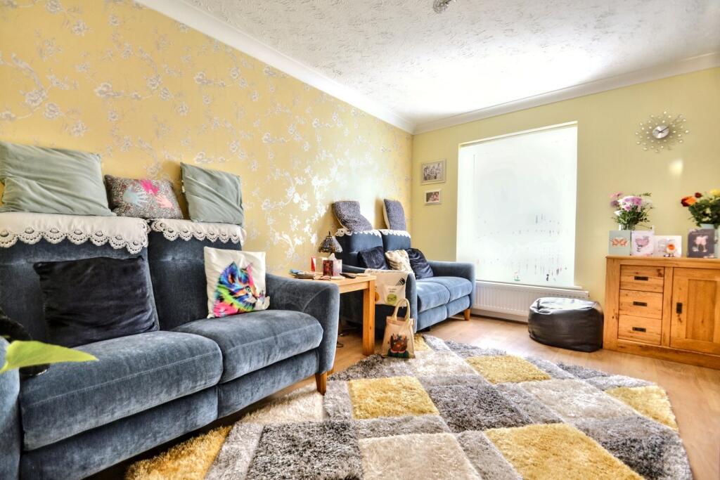 Additional image 12 of Corfe Mullen