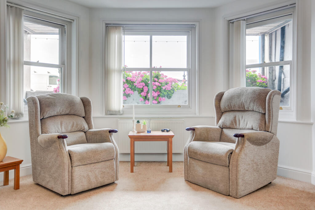 Additional image 28 of Marine Parade, Eastbourne, East Sussex, BN21