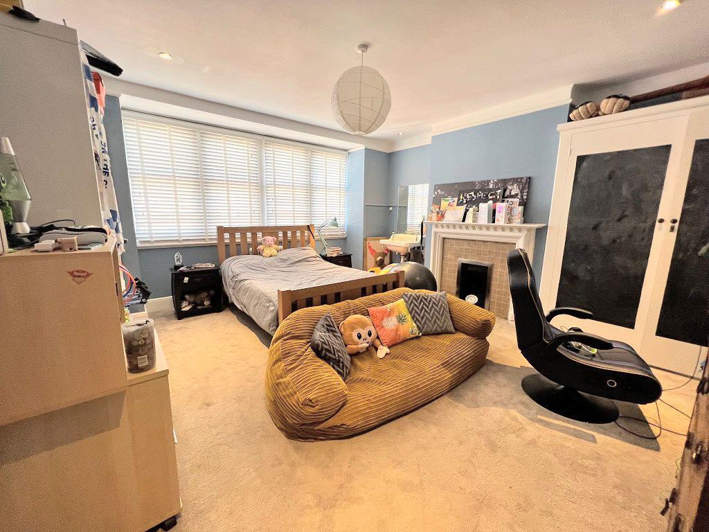 Additional image 5 of Blackwater Road, Eastbourne