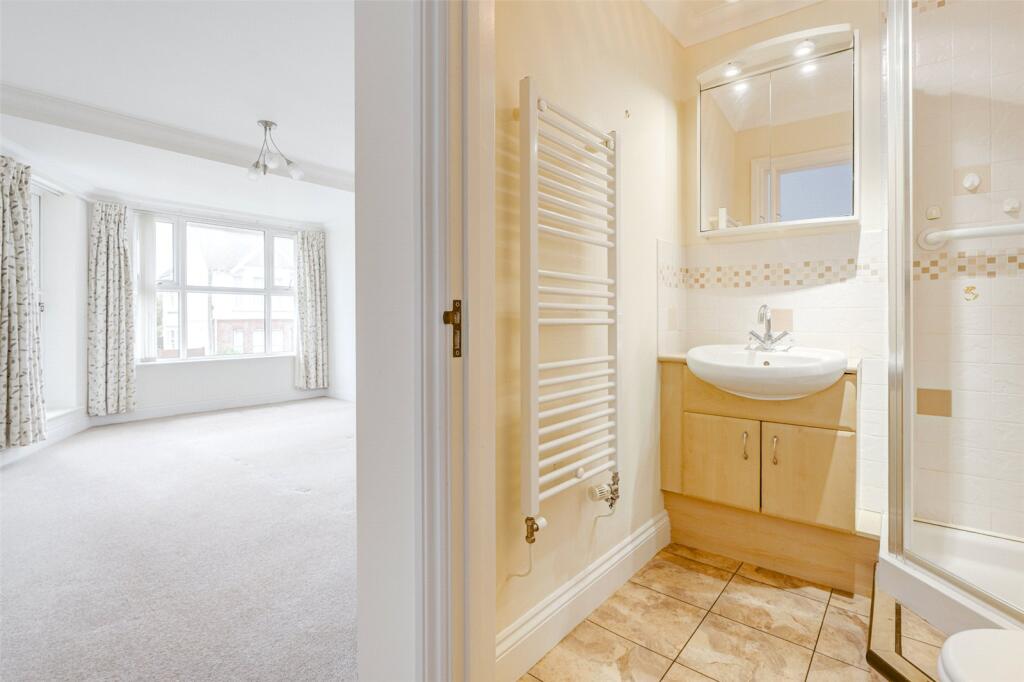 Additional image 14 of Downsview Manor, 4 Cissbury Road, Worthing, West Sussex, BN14