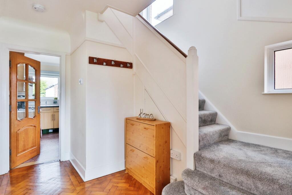 Additional image 15 of Wallisdown Road, WALLISDOWN, Bournemouth, Dorset, BH11