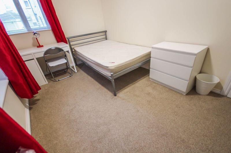 Additional image 7 of 2 Carlton Road, Bournemouth