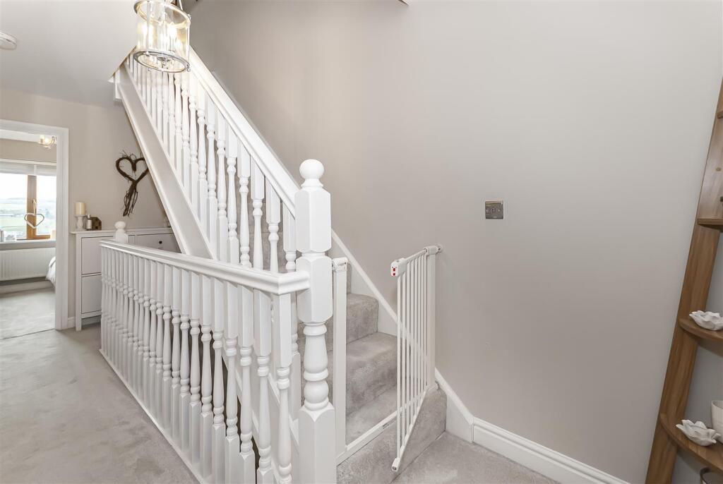 Additional image 19 of Burnley Road, Ramsbottom, Bury