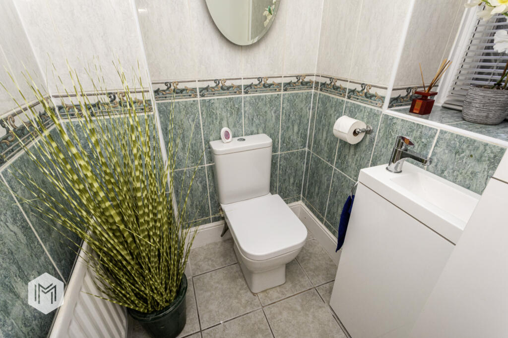 Additional image 15 of Tower Court, Shepherd Street, Greenmount, Bury, BL8 4SA