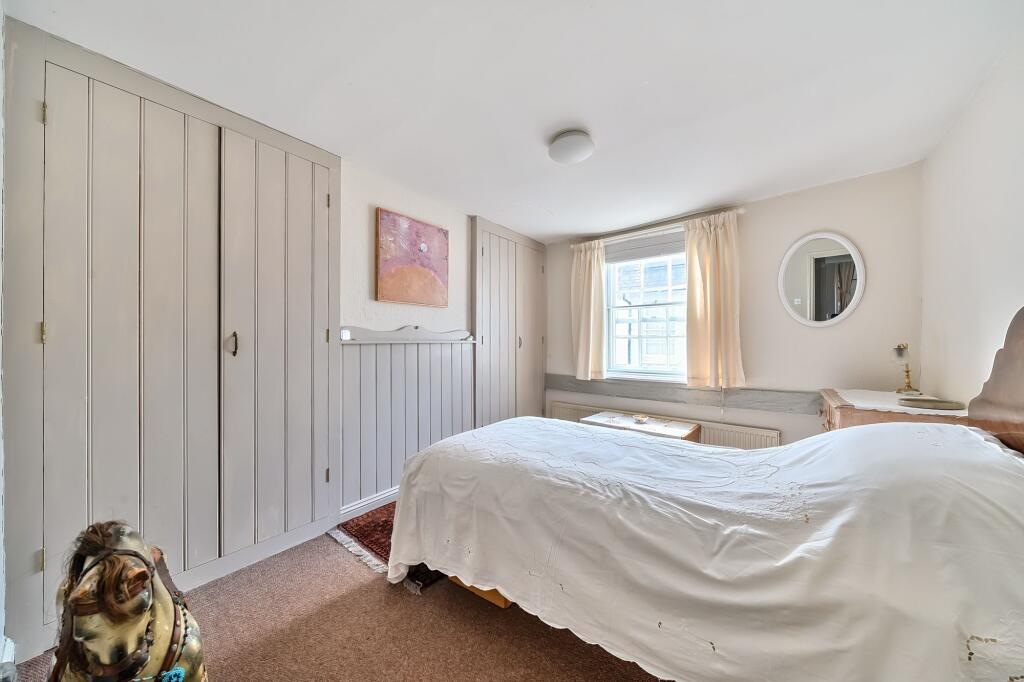 Additional image 17 of Tarrant Street, Arundel, BN18