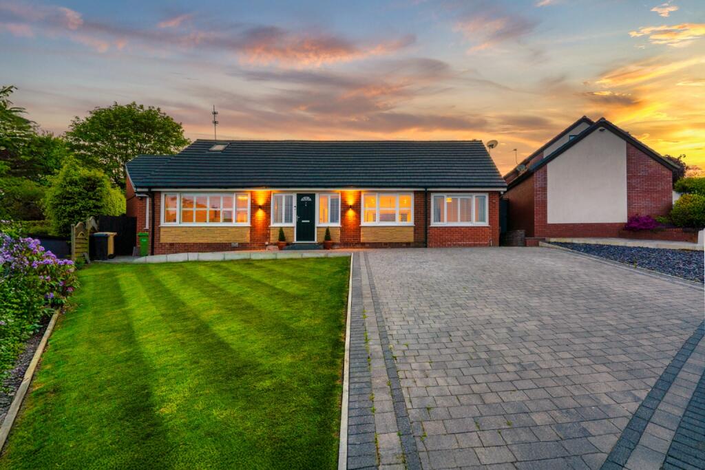 Additional image 51 of Highland Road, Bromley Cross, Bolton, BL7 9