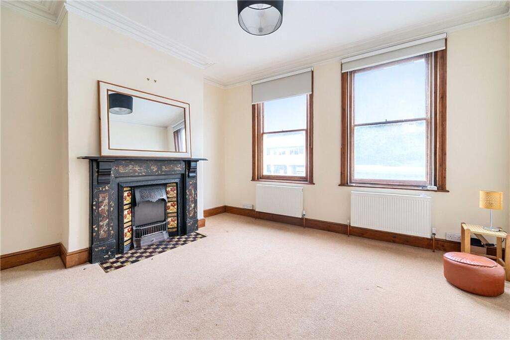 Additional image 9 of London Street, Bath, Somerset, BA1