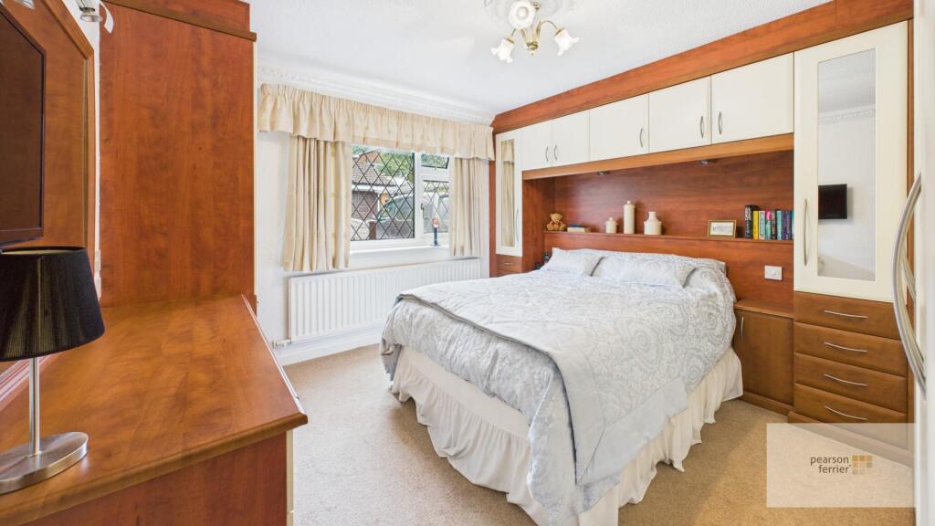 Additional image 7 of Westerham Close, Brandlesholme, Bury