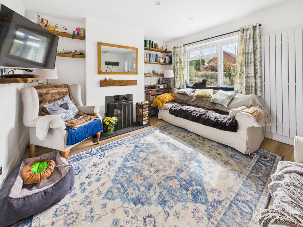 Additional image 4 of Mill View Close, Westham, Pevensey, East Sussex, BN24