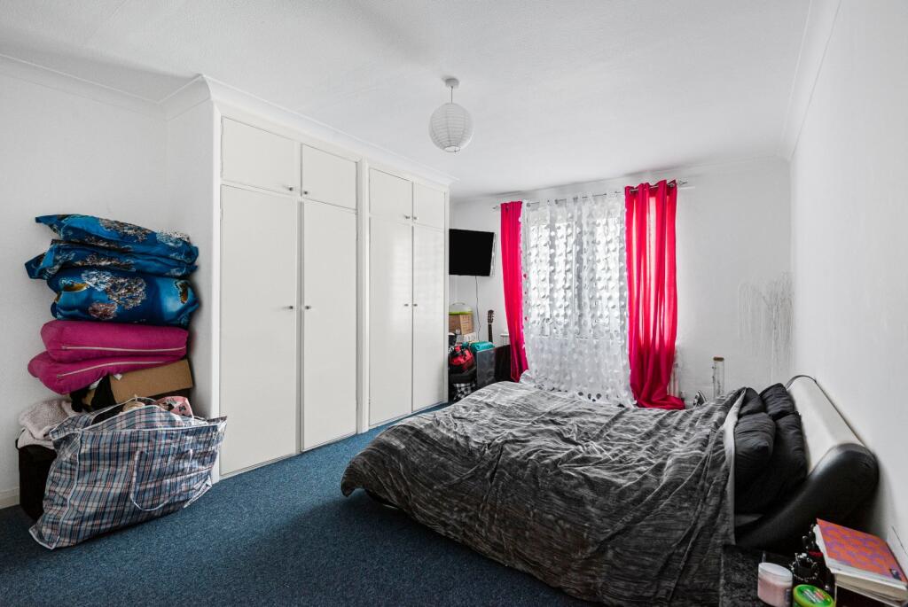 Additional image 12 of Kings Road, Brighton, East Sussex, BN1