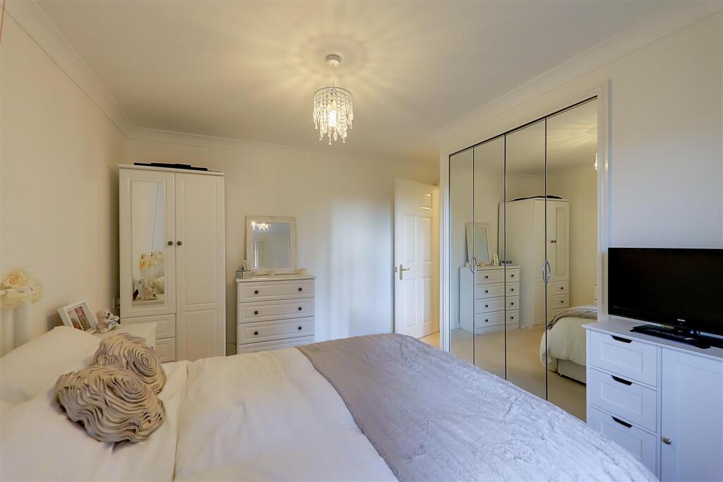 Additional image 9 of Highfield Court, Penfold Road, Worthing