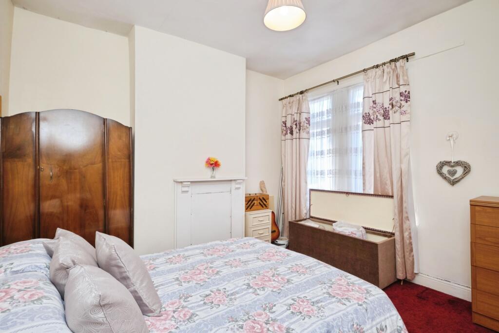 Additional image 9 of Shenstone Road, Edgbaston, Birmingham, West Midlands, B16
