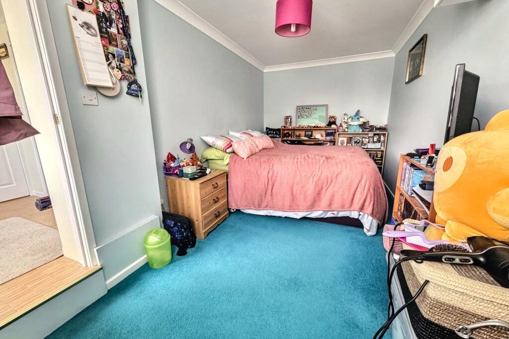 Additional image 14 of Ferndown