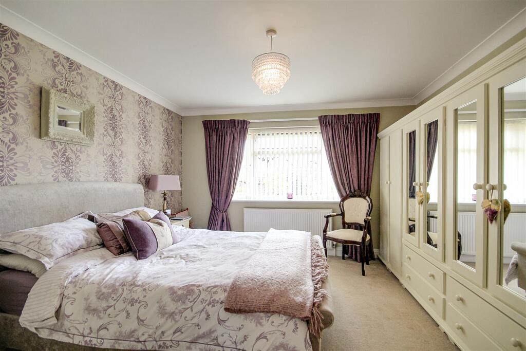 Additional image 8 of Adur Avenue, Worthing