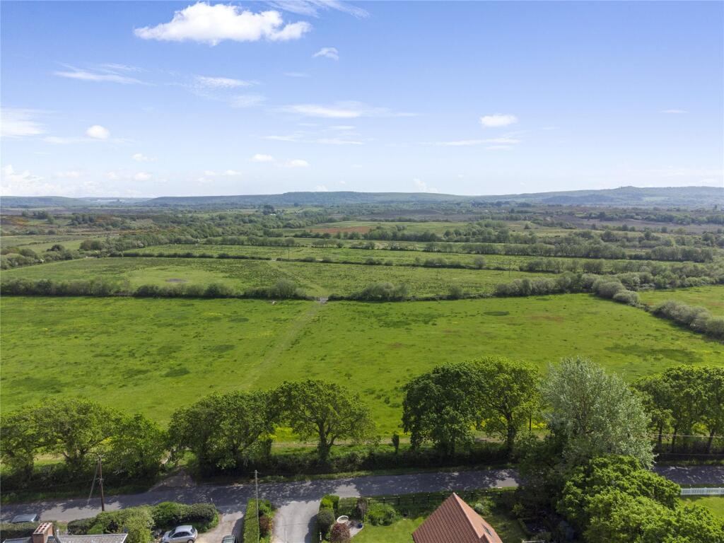 Additional image 18 of Ridge, Nr Wareham, Dorset