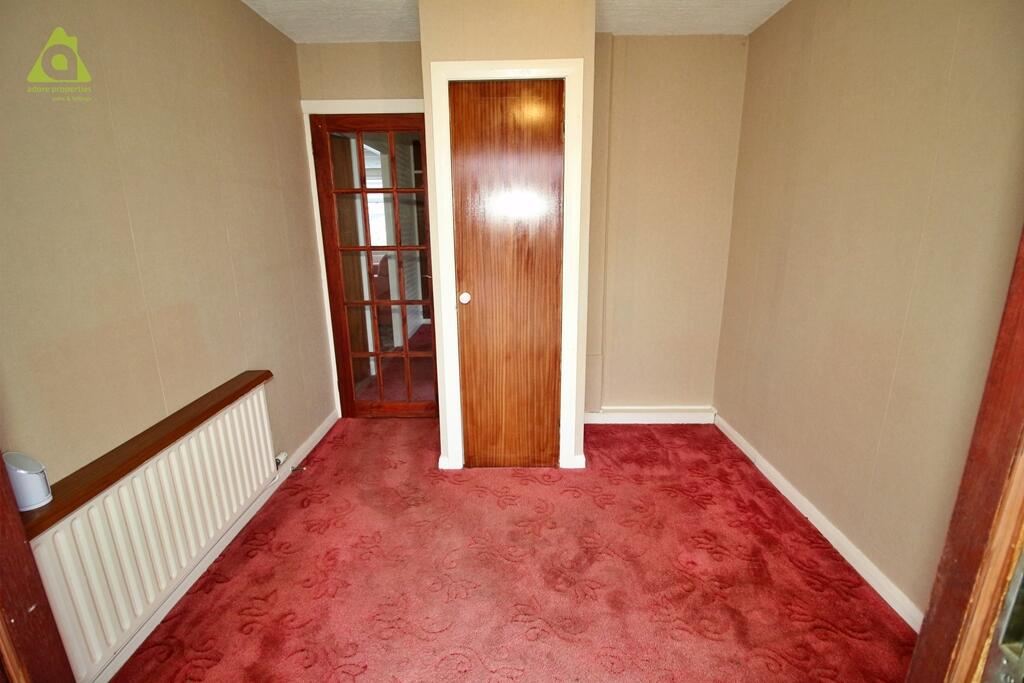 Additional image 8 of Collingwood Way, Westhoughton, BL5 3TS