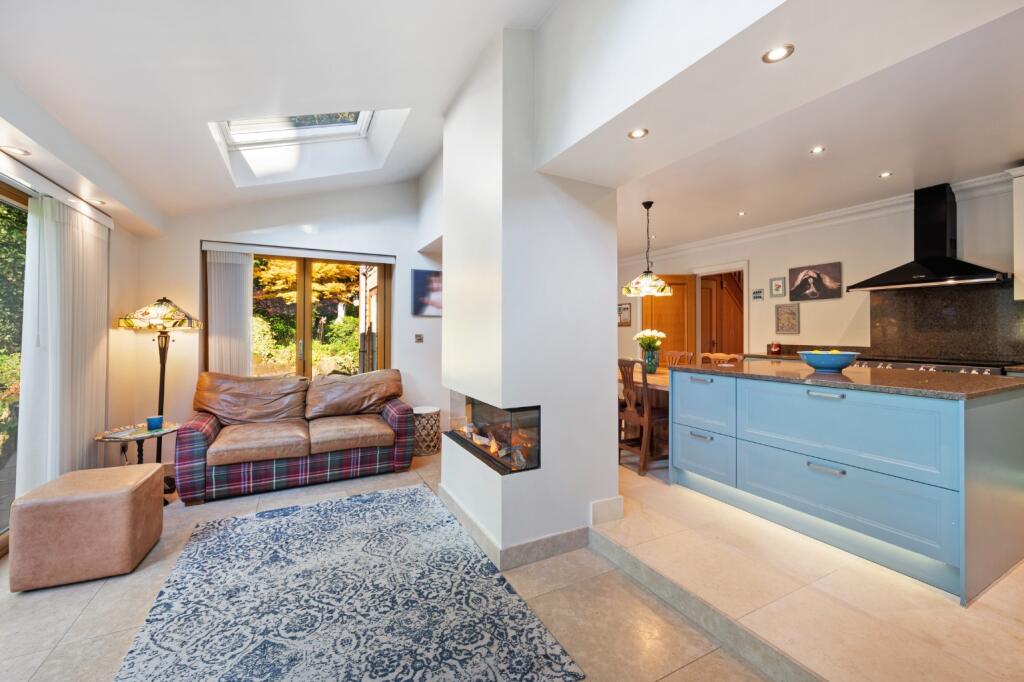 Additional image 7 of The Woodlands, Vale Street, Edgworth, BL7 0