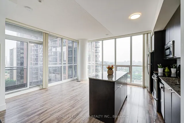 Additional image 17 of 23 Sheppard Ave Unit 2004