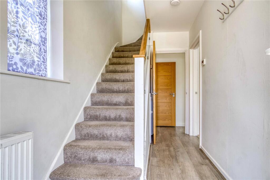 Additional image 13 of Selworthy Close, Whitecliff, Poole, BH14