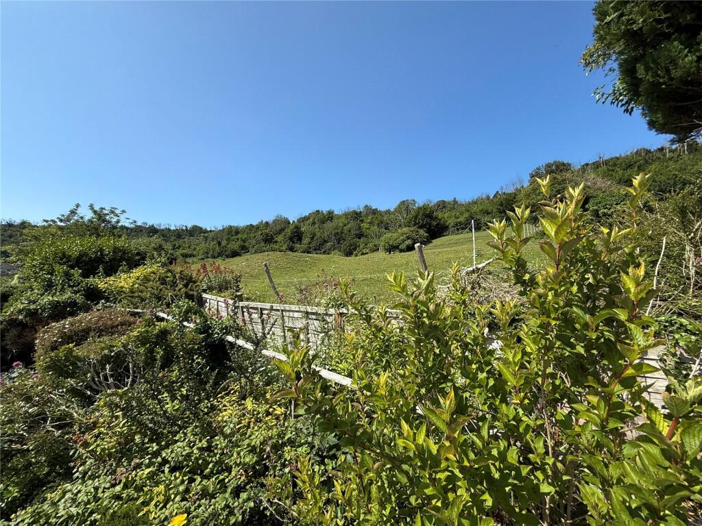 Additional image 16 of Priory Heights, Old Town, Eastbourne, East Sussex, BN20