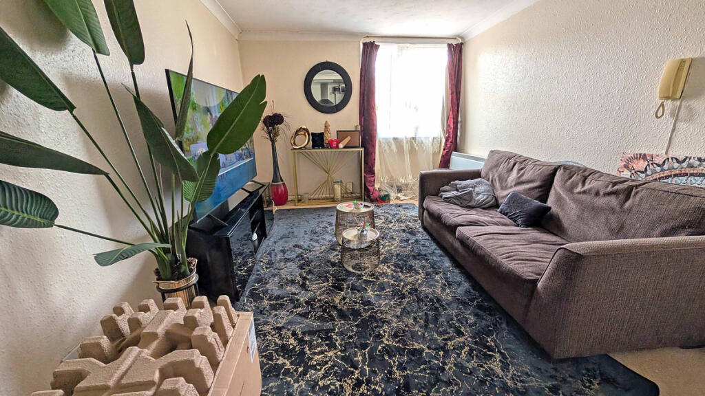 Additional image 6 of Bridge Road, Worthing, BN14