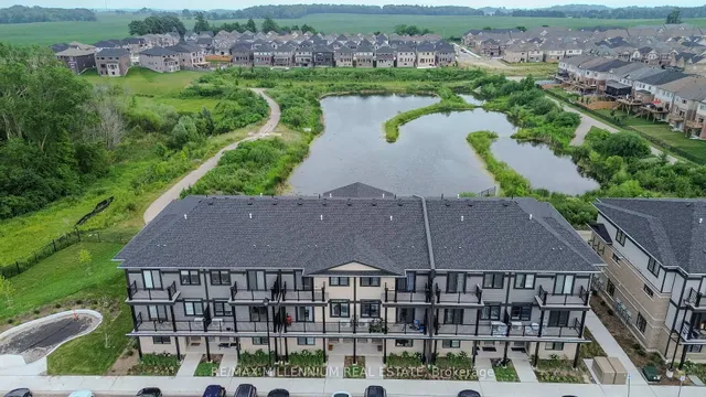 Additional image 35 of 98 Lomond Lane