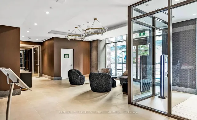 Additional image 2 of 8 Widmer St Unit 602