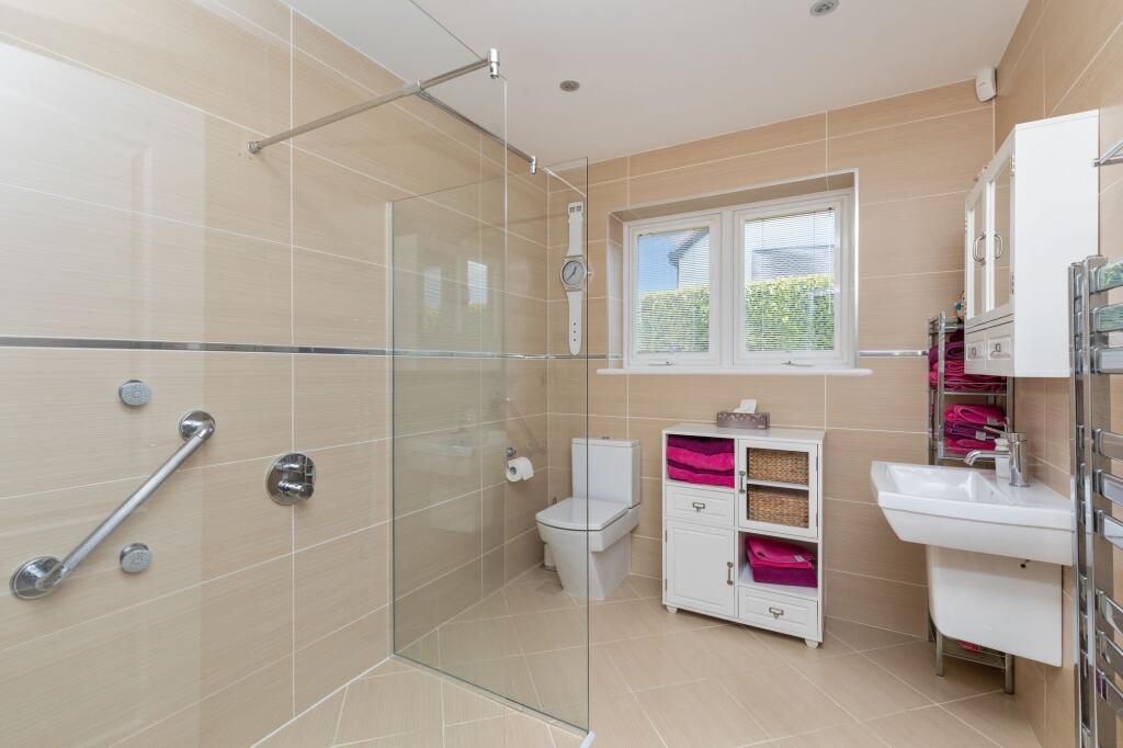 Additional image 19 of Tamarisk Way, East Preston, BN16