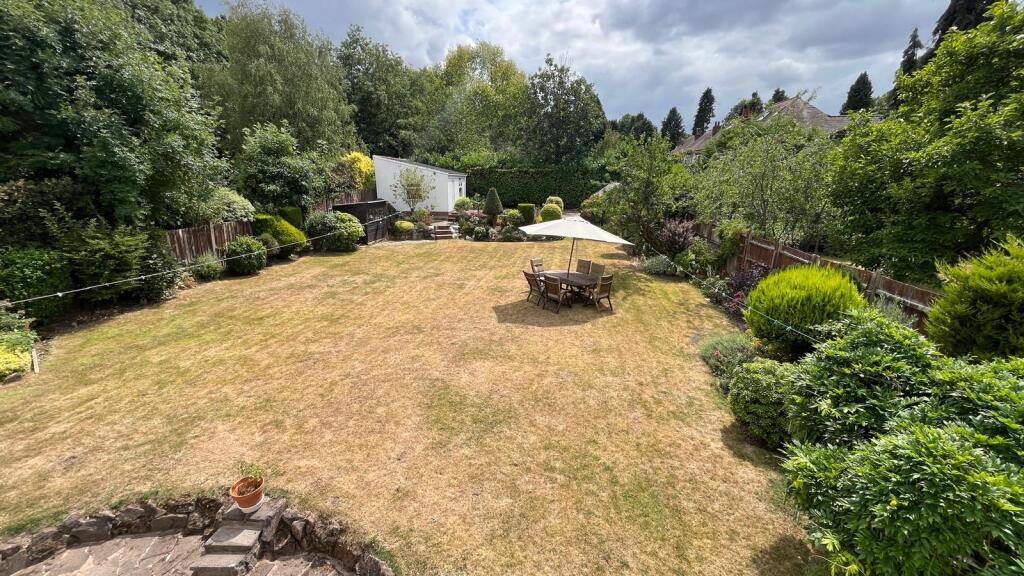 Additional image 20 of Wake Green Road, Moseley, Birmingham