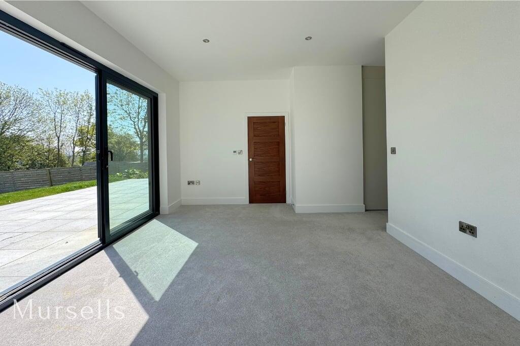 Additional image 13 of Wareham Road, Lytchett Matravers, Poole, BH16