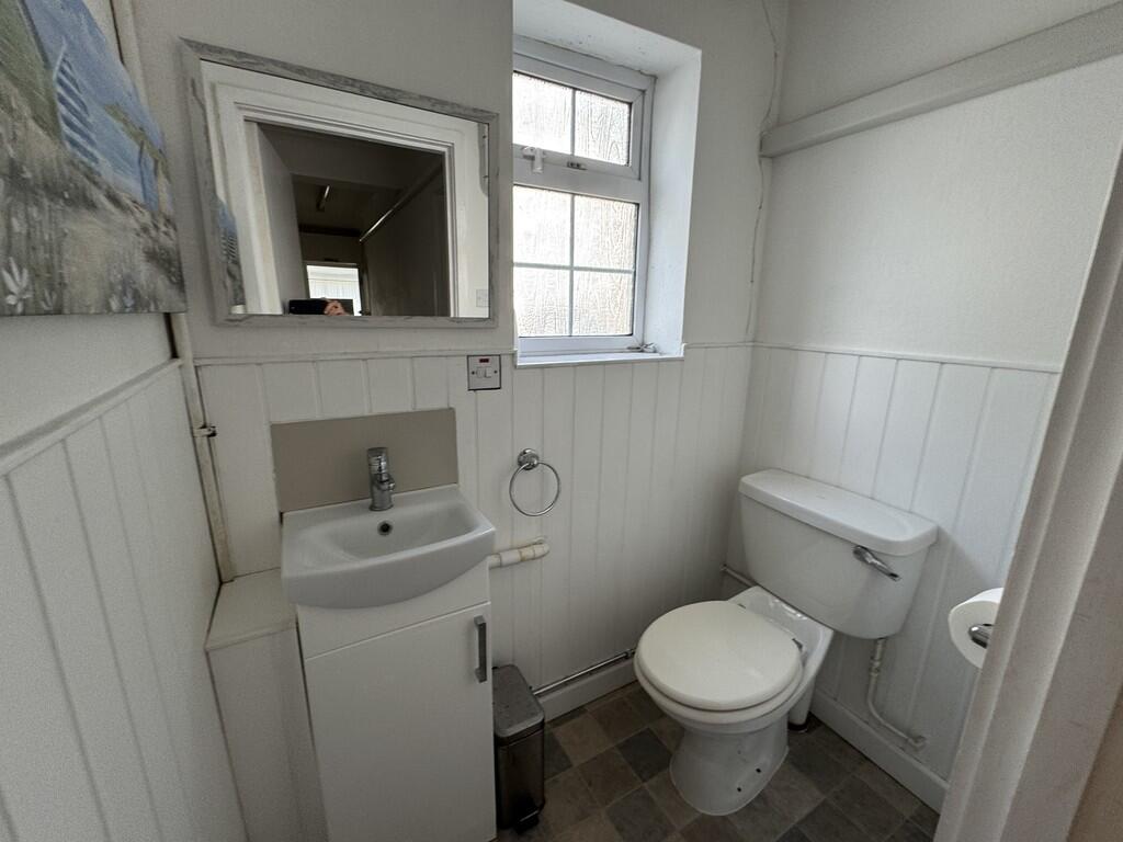 Additional image 6 of New Milton