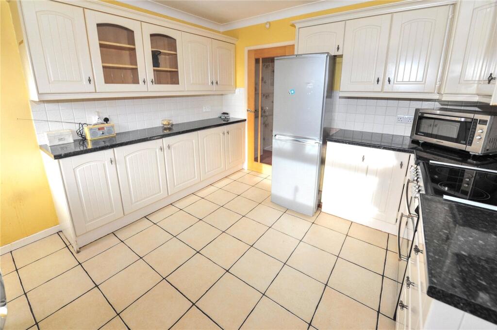 Additional image 12 of Corbiere Avenue, Alderney, Poole, BH12