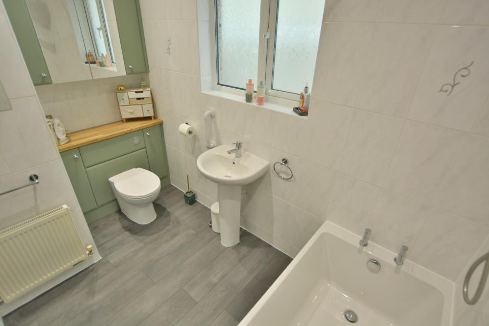 Additional image 15 of Hull Crescent, Bearwood, Bournemouth, BH11 9RG