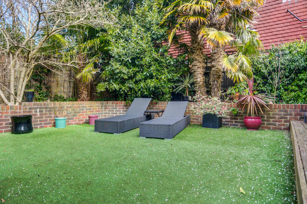 Additional image 26 of Dyke Road, Brighton, Brighton, BN1