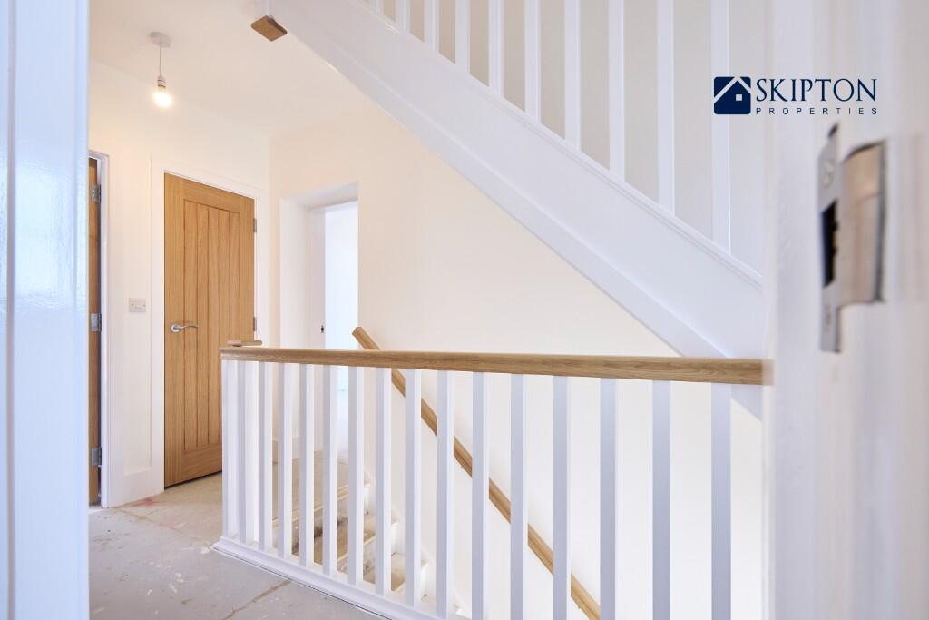 Additional image 12 of Plot 23, The Chadwick, The Willows, Silsden