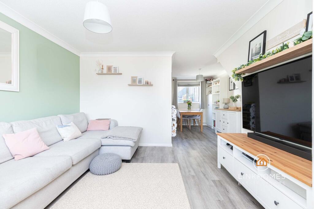 Additional image 30 of Hooke Close, Poole, BH17