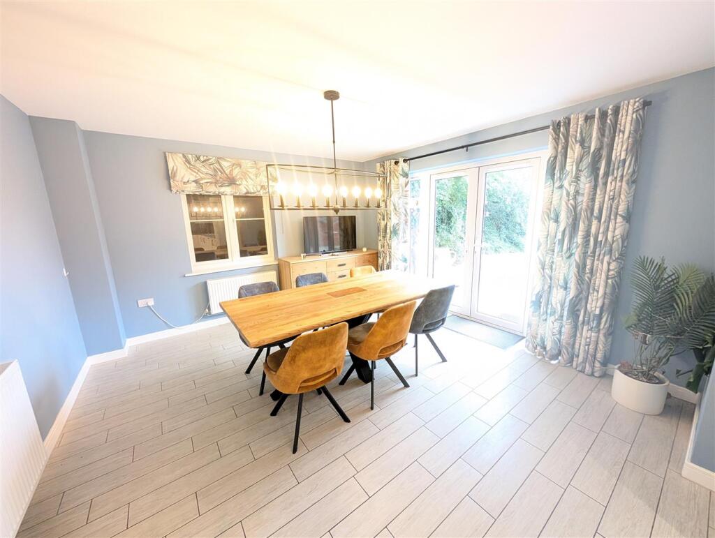 Additional image 10 of Red Marl Way, Warton