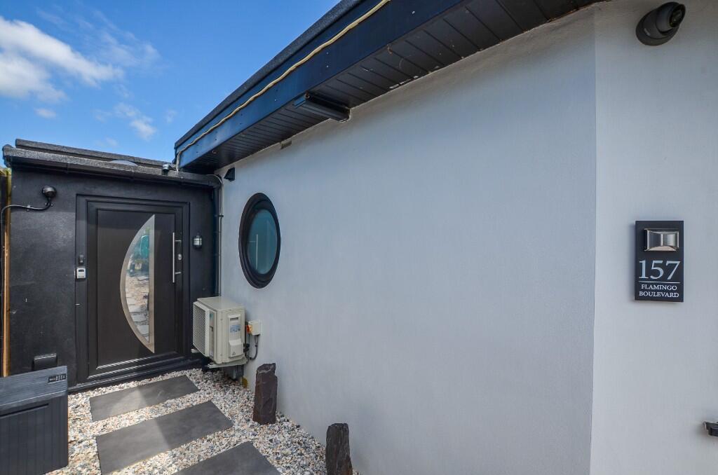 Additional image 37 of Coast Road, BN24