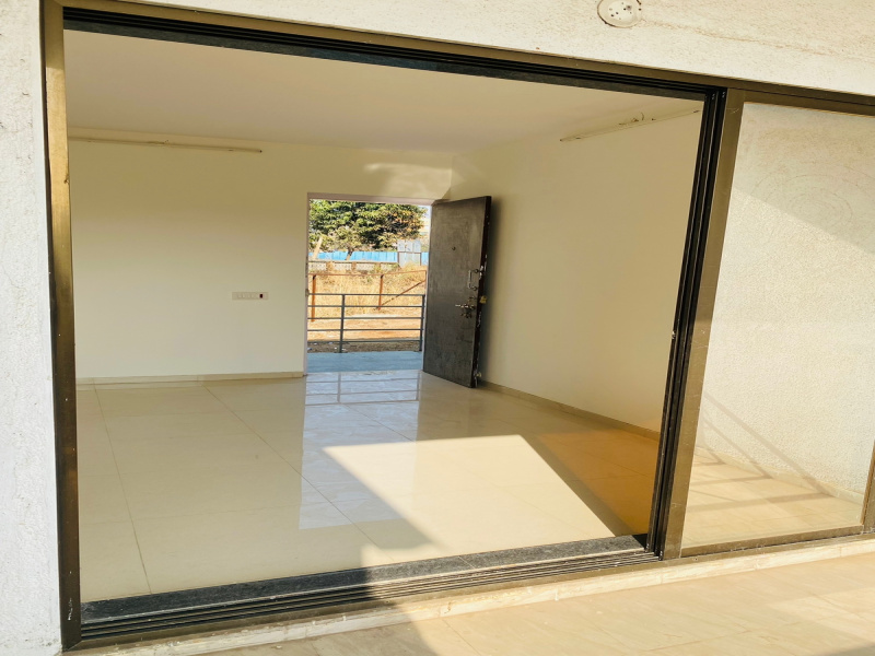 Additional image 2 of Titwala, Thane