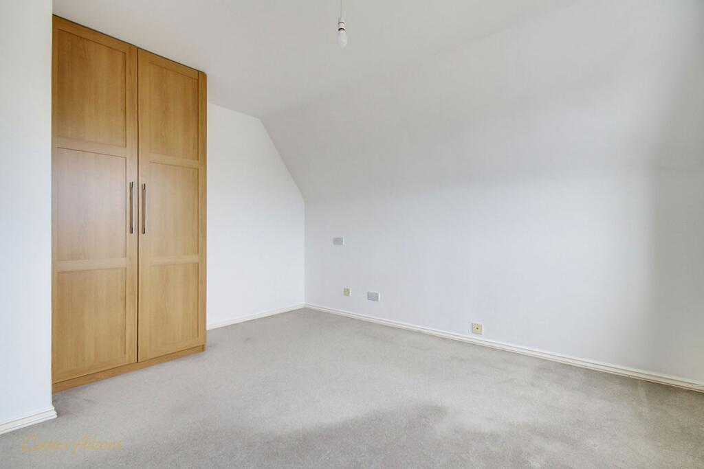 Additional image 10 of Merryfield Crescent, Angmering, BN16