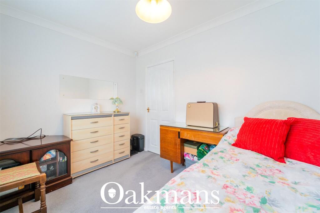 Additional image 13 of Coton Grove, Shirley, Solihull, B90